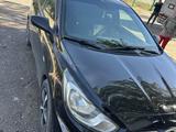 Hyundai Sonata 2014 года за 4 200 000 тг. в Алматы – фото 5