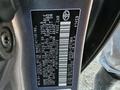 Toyota Camry 2013 годаүшін8 500 000 тг. в Кызылорда – фото 6