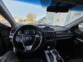 Toyota Camry 2013 годаүшін8 500 000 тг. в Кызылорда – фото 5