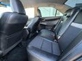 Toyota Camry 2013 годаүшін8 500 000 тг. в Кызылорда – фото 8
