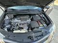 Toyota Camry 2013 годаүшін8 500 000 тг. в Кызылорда – фото 9