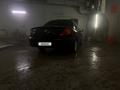 Kia Spectra 2007 года за 1 500 000 тг. в Астана