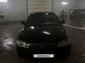 Kia Spectra 2007 года за 1 500 000 тг. в Астана – фото 4