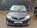 Toyota Camry 2012 годаүшін8 000 000 тг. в Алматы