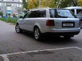 Audi A6 2004 годаүшін3 900 000 тг. в Петропавловск – фото 3