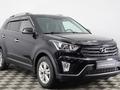 Hyundai Creta 2020 годаүшін9 990 000 тг. в Астана – фото 3