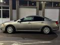 Mitsubishi Galant 2008 года за 3 500 000 тг. в Алматы – фото 2