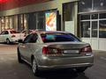 Mitsubishi Galant 2008 года за 3 500 000 тг. в Алматы – фото 3