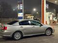 Mitsubishi Galant 2008 года за 3 500 000 тг. в Алматы – фото 6