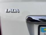 ВАЗ (Lada) Priora 2170 2013 года за 2 200 000 тг. в Шымкент – фото 5