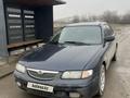 Mazda 626 1997 годаfor1 650 000 тг. в Шымкент