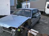 ВАЗ (Lada) 2114 2012 годаfor850 000 тг. в Кызылорда – фото 3