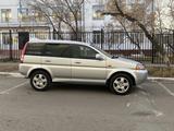 Honda HR-V 2000 годаүшін3 200 000 тг. в Караганда