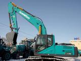 Sunward  SWE210 2026 года в Караганда