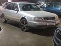 Audi A6 1996 года за 1 450 000 тг. в Уральск