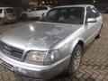 Audi A6 1996 года за 1 450 000 тг. в Уральск – фото 8