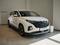 Hyundai Custin Travel 2026 года за 13 590 000 тг. в Павлодар