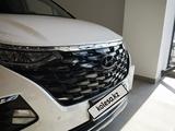 Hyundai Custin Travel 2026 года за 13 590 000 тг. в Павлодар – фото 2