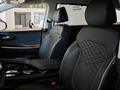 Hyundai Custin Travel 2026 годаүшін13 590 000 тг. в Павлодар – фото 4