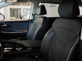 Hyundai Custin Travel 2026 года за 13 590 000 тг. в Павлодар – фото 4