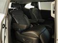 Hyundai Custin Travel 2026 годаүшін13 590 000 тг. в Павлодар – фото 5