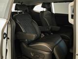Hyundai Custin Travel 2026 года за 13 590 000 тг. в Павлодар – фото 5