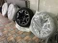 Диски с шинами MICHELIN за 1 100 000 тг. в Астана