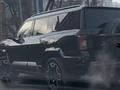 Диски с шинами MICHELIN за 1 100 000 тг. в Астана – фото 3