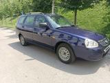 ВАЗ (Lada) Priora 2171 2013 года за 3 150 000 тг. в Шымкент