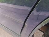 ВАЗ (Lada) Priora 2171 2013 года за 3 150 000 тг. в Шымкент – фото 5