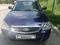 ВАЗ (Lada) Priora 2171 2013 годаfor3 150 000 тг. в Шымкент