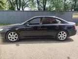 Subaru Legacy 2007 года за 2 700 000 тг. в Алматы