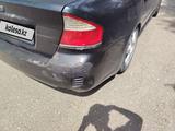 Subaru Legacy 2007 года за 2 700 000 тг. в Алматы – фото 4