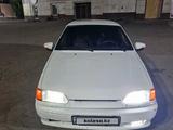 ВАЗ (Lada) 2114 2013 годаfor1 600 000 тг. в Темиртау – фото 2