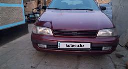 Toyota Carina E 1995 года за 1 450 000 тг. в Алматы