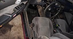 Toyota Carina E 1995 года за 1 450 000 тг. в Алматы – фото 5