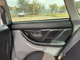 Subaru Outback 2000 года за 2 900 000 тг. в Караганда – фото 4