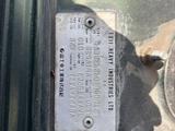 Subaru Outback 2000 года за 2 900 000 тг. в Караганда – фото 3