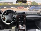 Subaru Outback 2000 года за 2 900 000 тг. в Караганда – фото 5