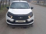 ВАЗ (Lada) Granta 2190 2018 года за 2 900 000 тг. в Павлодар