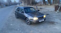 Volkswagen Golf 1992 года за 750 000 тг. в Жаркент