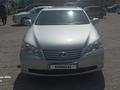 Lexus ES 350 2011 года за 7 300 000 тг. в Алматы – фото 3