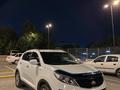 Kia Sportage 2015 годаfor8 200 000 тг. в Шымкент – фото 2