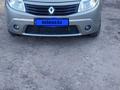 Renault Sandero 2011 годаfor3 200 000 тг. в Уральск – фото 2