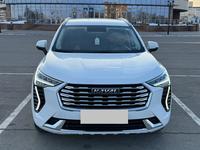 Haval Jolion 2021 года за 7 500 000 тг. в Алматы