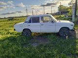 ВАЗ (Lada) 2106 2006 годаүшін460 000 тг. в Кокшетау