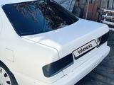 Nissan Primera 1993 годаfor900 000 тг. в Костанай – фото 5