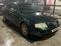 Audi A6 1997 годаүшін3 000 000 тг. в Павлодар