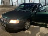 Audi A6 1997 года за 3 000 000 тг. в Павлодар – фото 5