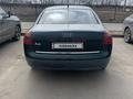 Audi A6 1997 годаүшін3 000 000 тг. в Павлодар – фото 6